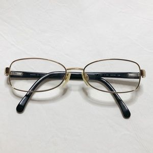 CHANEL '2160 C.134' GLASSES